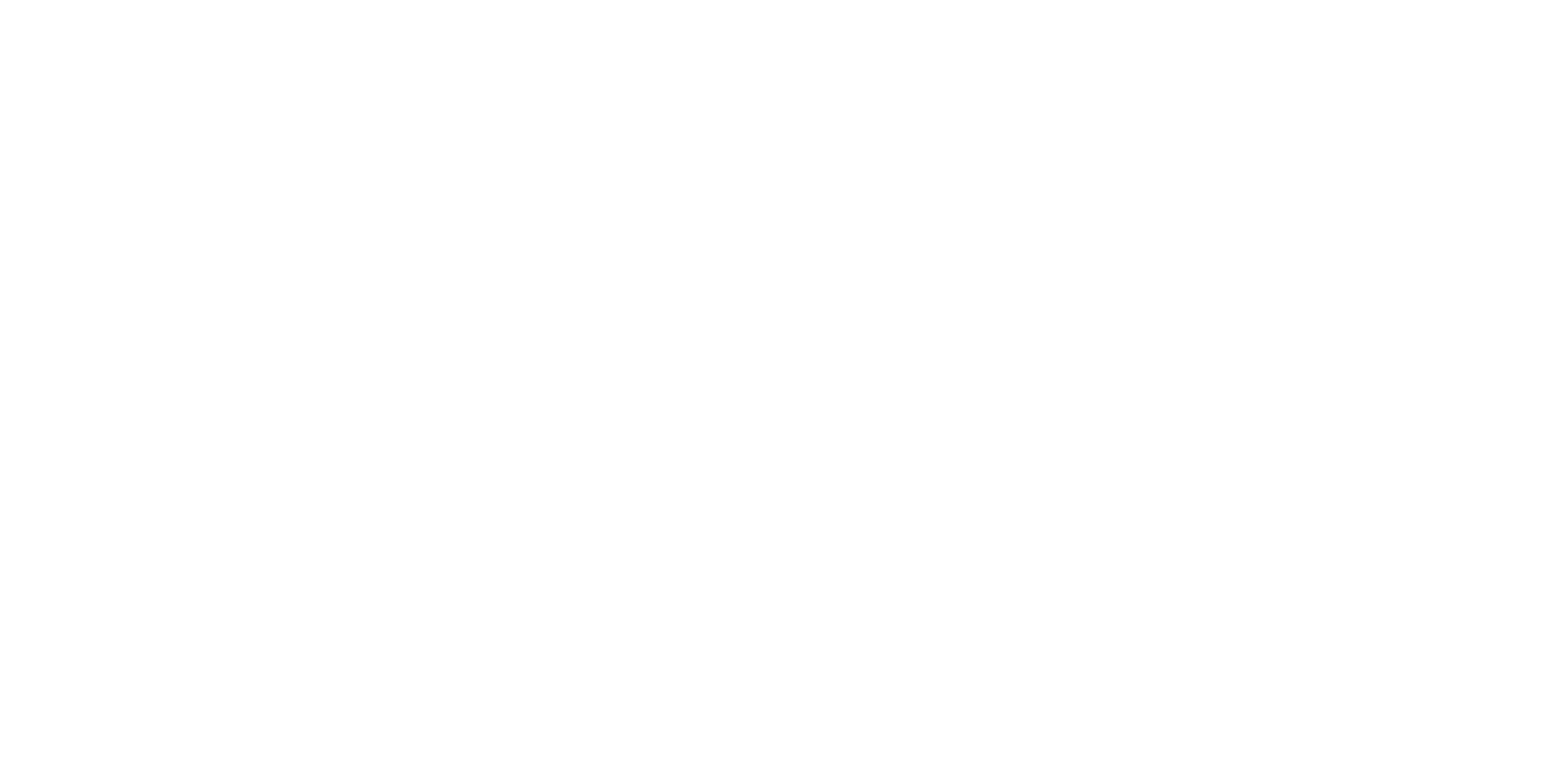 3D Secure