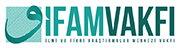 İFAM Vakfı Logosu